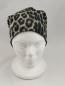 Preview: Beanie Leopard